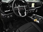 2025 GMC Sierra 1500 Crew Cab 4WD Pickup for sale #C25379 - photo 16
