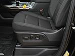 2025 GMC Sierra 1500 Crew Cab 4WD Pickup for sale #C25379 - photo 17