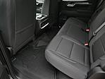 2025 GMC Sierra 1500 Crew Cab 4WD Pickup for sale #C25379 - photo 18