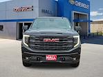 2025 GMC Sierra 1500 Crew Cab 4WD Pickup for sale #C25379 - photo 3