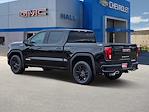 2025 GMC Sierra 1500 Crew Cab 4WD Pickup for sale #C25379 - photo 4