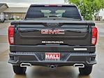 2025 GMC Sierra 1500 Crew Cab 4WD Pickup for sale #C25379 - photo 2