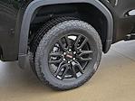 2025 GMC Sierra 1500 Crew Cab 4WD Pickup for sale #C25379 - photo 5