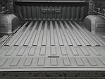 2025 GMC Sierra 1500 Crew Cab 4WD Pickup for sale #C25379 - photo 6