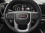 2025 GMC Sierra 1500 Crew Cab 4WD Pickup for sale #C25379 - photo 7