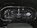 2025 GMC Sierra 1500 Crew Cab 4WD Pickup for sale #C25379 - photo 8