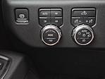 2025 GMC Sierra 1500 Crew Cab 4WD Pickup for sale #C25379 - photo 9
