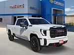 2025 GMC Sierra 2500 Crew Cab 4WD Pickup for sale #C25399 - photo 1