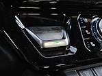2025 GMC Sierra 2500 Crew Cab 4WD Pickup for sale #C25399 - photo 10