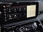 2025 GMC Sierra 2500 Crew Cab 4WD Pickup for sale #C25399 - photo 11