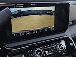 2025 GMC Sierra 2500 Crew Cab 4WD Pickup for sale #C25399 - photo 12