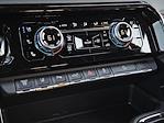 2025 GMC Sierra 2500 Crew Cab 4WD Pickup for sale #C25399 - photo 13
