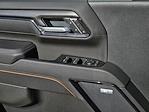 2025 GMC Sierra 2500 Crew Cab 4WD Pickup for sale #C25399 - photo 14