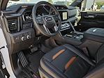 2025 GMC Sierra 2500 Crew Cab 4WD Pickup for sale #C25399 - photo 15