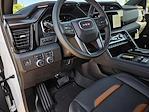 2025 GMC Sierra 2500 Crew Cab 4WD Pickup for sale #C25399 - photo 16