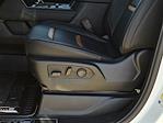 2025 GMC Sierra 2500 Crew Cab 4WD Pickup for sale #C25399 - photo 17