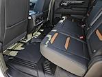 2025 GMC Sierra 2500 Crew Cab 4WD Pickup for sale #C25399 - photo 18