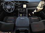 2025 GMC Sierra 2500 Crew Cab 4WD Pickup for sale #C25399 - photo 19