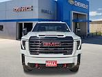 2025 GMC Sierra 2500 Crew Cab 4WD Pickup for sale #C25399 - photo 3