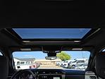 2025 GMC Sierra 2500 Crew Cab 4WD Pickup for sale #C25399 - photo 20