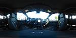 2025 GMC Sierra 2500 Crew Cab 4WD Pickup for sale #C25399 - photo 22