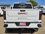 2025 GMC Sierra 2500 Crew Cab 4WD Pickup for sale #C25399 - photo 4