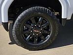 2025 GMC Sierra 2500 Crew Cab 4WD Pickup for sale #C25399 - photo 5