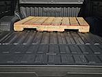 2025 GMC Sierra 2500 Crew Cab 4WD Pickup for sale #C25399 - photo 6