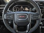 2025 GMC Sierra 2500 Crew Cab 4WD Pickup for sale #C25399 - photo 7