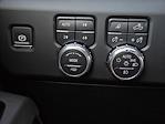 2025 GMC Sierra 2500 Crew Cab 4WD Pickup for sale #C25399 - photo 9