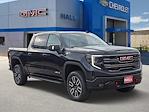 New 2025 GMC Sierra 1500 AT4 Crew Cab 4WD Pickup for sale #C25402 - photo 1