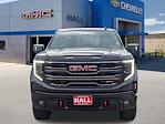 New 2025 GMC Sierra 1500 AT4 Crew Cab 4WD Pickup for sale #C25402 - photo 3
