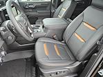 New 2025 GMC Sierra 1500 AT4 Crew Cab 4WD Pickup for sale #C25402 - photo 21