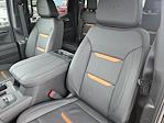 New 2025 GMC Sierra 1500 AT4 Crew Cab 4WD Pickup for sale #C25402 - photo 22