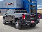 New 2025 GMC Sierra 1500 AT4 Crew Cab 4WD Pickup for sale #C25402 - photo 2