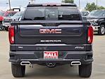 New 2025 GMC Sierra 1500 AT4 Crew Cab 4WD Pickup for sale #C25402 - photo 4