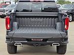 New 2025 GMC Sierra 1500 AT4 Crew Cab 4WD Pickup for sale #C25402 - photo 5
