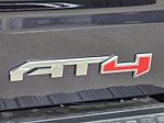 New 2025 GMC Sierra 1500 AT4 Crew Cab 4WD Pickup for sale #C25402 - photo 6