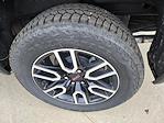 New 2025 GMC Sierra 1500 AT4 Crew Cab 4WD Pickup for sale #C25402 - photo 7