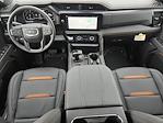 New 2025 GMC Sierra 1500 AT4 Crew Cab 4WD Pickup for sale #C25402 - photo 9