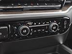 2025 Chevrolet Silverado 2500 Crew Cab 4WD Pickup for sale #C25407 - photo 12