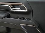 2025 Chevrolet Silverado 2500 Crew Cab 4WD Pickup for sale #C25407 - photo 13