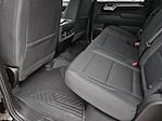 2025 Chevrolet Silverado 2500 Crew Cab 4WD Pickup for sale #C25407 - photo 14