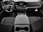 2025 Chevrolet Silverado 2500 Crew Cab 4WD Pickup for sale #C25407 - photo 15