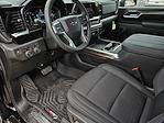 2025 Chevrolet Silverado 2500 Crew Cab 4WD Pickup for sale #C25407 - photo 16