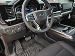 2025 Chevrolet Silverado 2500 Crew Cab 4WD Pickup for sale #C25407 - photo 17