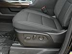 2025 Chevrolet Silverado 2500 Crew Cab 4WD Pickup for sale #C25407 - photo 18