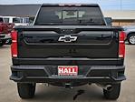 2025 Chevrolet Silverado 2500 Crew Cab 4WD Pickup for sale #C25407 - photo 4