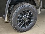 2025 Chevrolet Silverado 2500 Crew Cab 4WD Pickup for sale #C25407 - photo 5