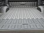 2025 Chevrolet Silverado 2500 Crew Cab 4WD Pickup for sale #C25407 - photo 6